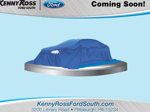 FORD BRONCO SPORT 2023 3FMCR9B64PRD98599 image